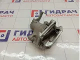 Суппорт тормозной задний правый Kia Ceed 58230G4000