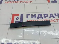 Молдинг крыши левый Kia Ceed