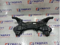Балка подмоторная Kia Ceed 62400G4AA0