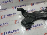 Балка подмоторная Kia Ceed 62400G4AA0