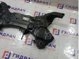Балка подмоторная Kia Ceed 62400G4AA0