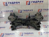 Балка подмоторная Kia Ceed 62400G4AA0