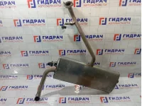 Глушитель основной Kia Ceed 28710J7280