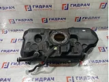 Бак топливный Kia Ceed 31150G4000