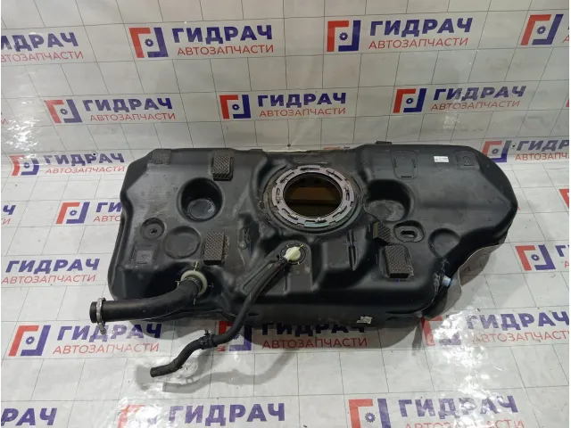Бак топливный Kia Ceed 31150G4000
