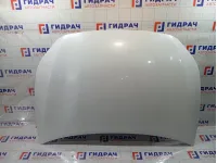 Капот Kia Ceed 66400J7000