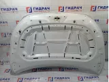 Капот Kia Ceed 66400J7000