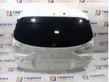 Дверь багажника Kia Ceed 73700J7210
