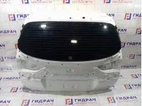 Дверь багажника Kia Ceed 73700J7210