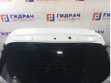 Дверь багажника Kia Ceed 73700J7210