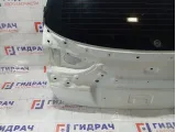 Дверь багажника Kia Ceed 73700J7210