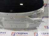 Дверь багажника Kia Ceed 73700J7210