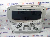 Дверь багажника Kia Ceed 73700J7210