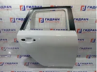 Дверь задняя правая Kia Ceed 77004J7200