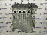 Двигатель Kia Ceed Z66112BZ00