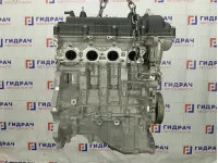 Двигатель Kia Ceed Z66112BZ00