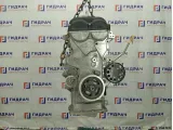 Двигатель Kia Ceed Z66112BZ00