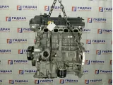 Двигатель Kia Ceed Z66112BZ00
