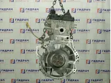 Двигатель Kia Ceed Z66112BZ00