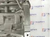 Двигатель Kia Ceed Z66112BZ00