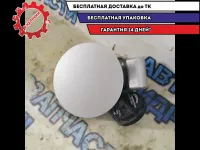 лючок топливного бака Kia Cerato 2011