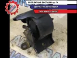 подушка двс кпп Kia Cerato 2011