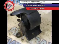 подушка двс кпп Kia Cerato 2011