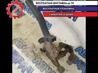 ручник Kia Cerato 2011