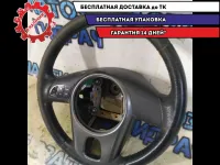 рулевое колесо Kia Cerato 2011
