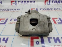 Суппорт тормозной передний правый Kia Cerato (LD) 58130-2F500