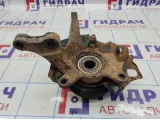 Кулак поворотный передний правый Kia Cerato (LD) 51716-2F110