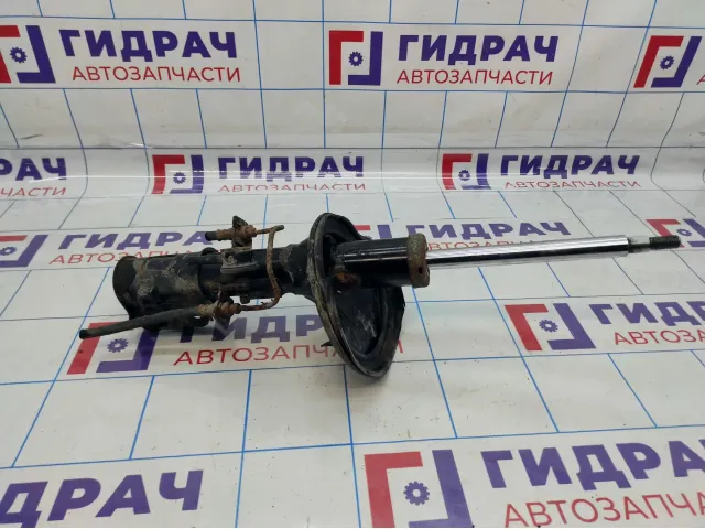 Амортизатор передний левый Kia Cerato (LD) 54651-2F400