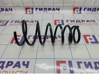 Пружина задняя Kia Cerato (LD) 55330-2F140