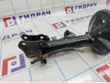 Амортизатор задний левый Kia Cerato (LD) 55351-2F401