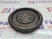Маховик Kia Cerato (LD) 23200-2B000