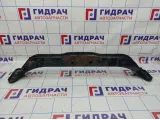 Балка задняя Kia Cerato (LD) 62610-2F500