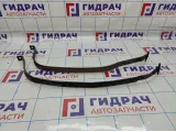 Лента крепления бензобака Kia Cerato (LD)