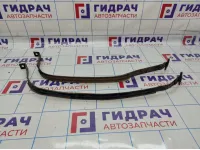 Лента крепления бензобака Kia Cerato (LD)