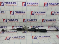 Рейка рулевая Kia Cerato (LD) 57700-2F630