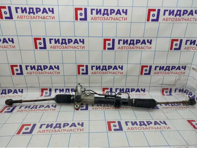 Рейка рулевая Kia Cerato (LD) 57700-2F630