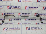 Стабилизатор задний Kia Cerato (LD) 55511-2F100