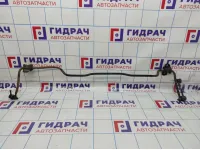 Стабилизатор задний Kia Cerato (LD) 55511-2F100