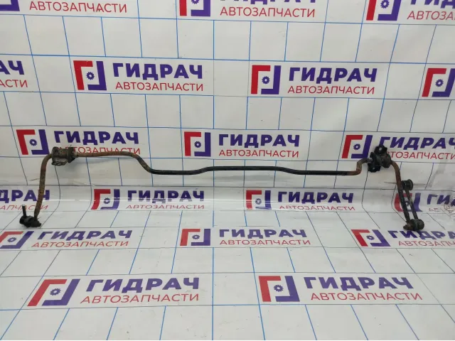 Стабилизатор задний Kia Cerato (LD) 55511-2F100