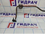 Стабилизатор задний Kia Cerato (LD) 55511-2F100