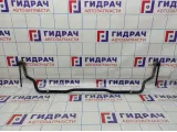 Стабилизатор передний Kia Cerato (LD) 54811-2F100