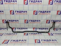 Стабилизатор передний Kia Cerato (LD) 54811-2F100