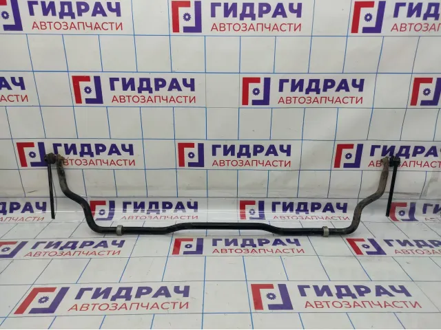 Стабилизатор передний Kia Cerato (LD) 54811-2F100