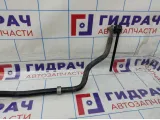 Стабилизатор передний Kia Cerato (LD) 54811-2F100