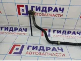 Стабилизатор передний Kia Cerato (LD) 54811-2F100