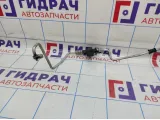 Трубка кондиционера Kia Cerato (LD) 97775-2F900